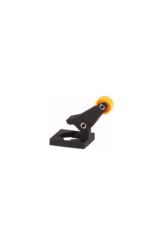 266124 LS-XLA Cabezal para caja pl?stico