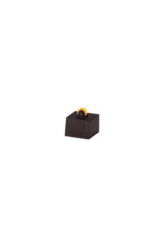 266125 LS-XP Cabezal para caja pl?stico