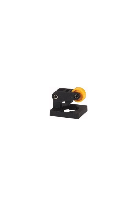 266123 LS-XL Cabezal para...