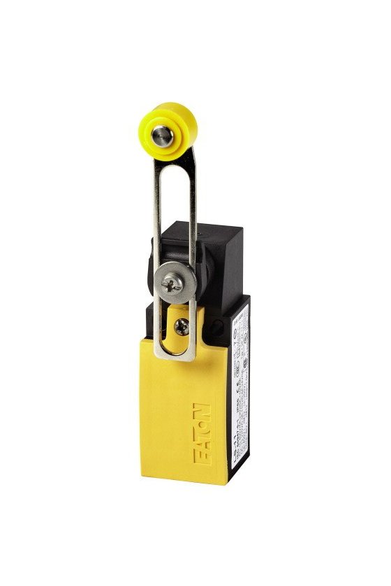 266113 LS-11-RLA Int. L?mite en caja pl?stico