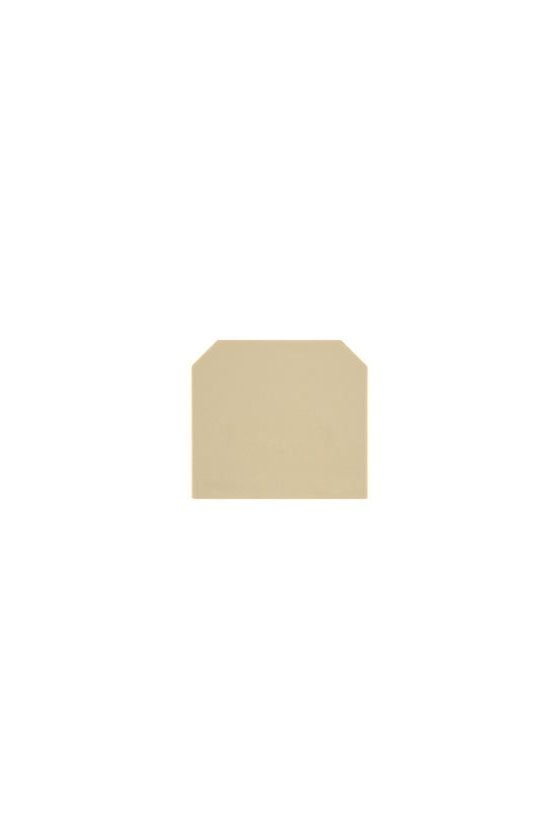 0447260000 - ST5 AP WEMID...