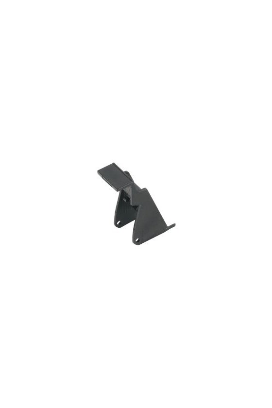 8691090000 - SRC CLIP LP...