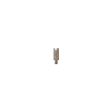 $productcomments_product->name