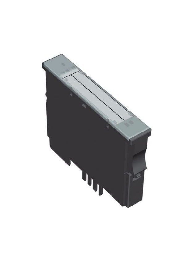 225188 XN-PF-120-230VAC-D...