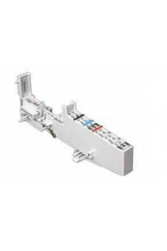 225192 XN-P4T-SBBC XION...