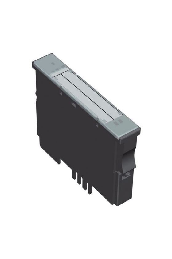 225167 XN-2DO-R-CO XION...