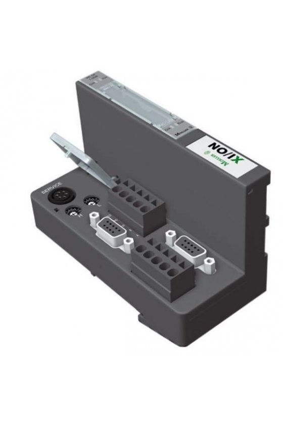 225162 XN-GW-PBDP-1.5MB...
