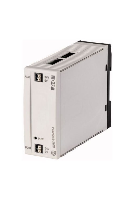 116380 EU5C-SWD-PF2-1