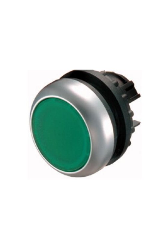 216948 M22-DRL-G Actuador...