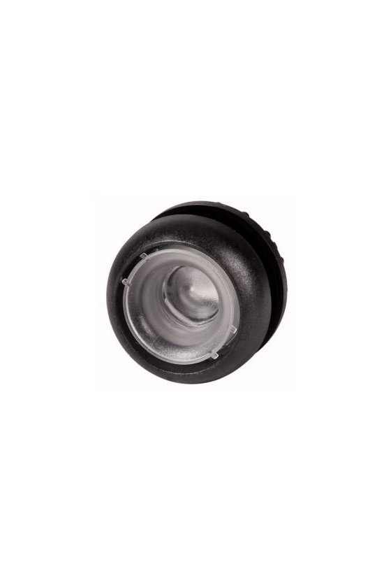 216956 M22S-DRL-X Actuador...