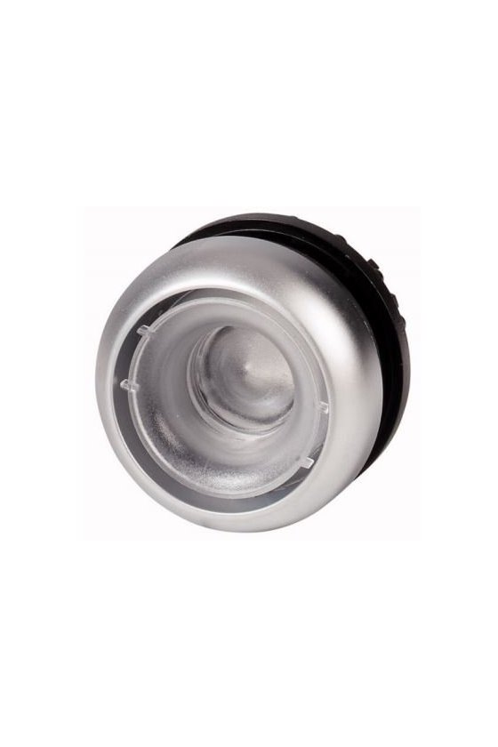 216933 M22-DL-X Actuador...