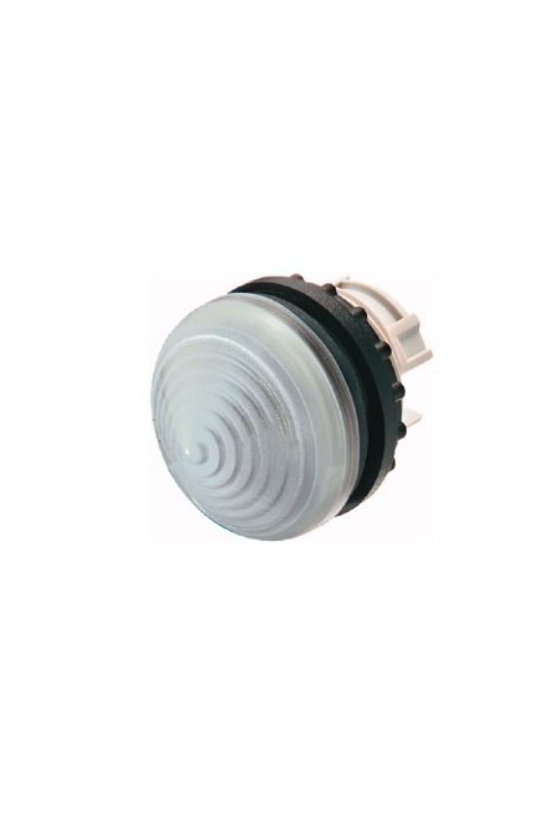 216778 M22-LH-W Luz...
