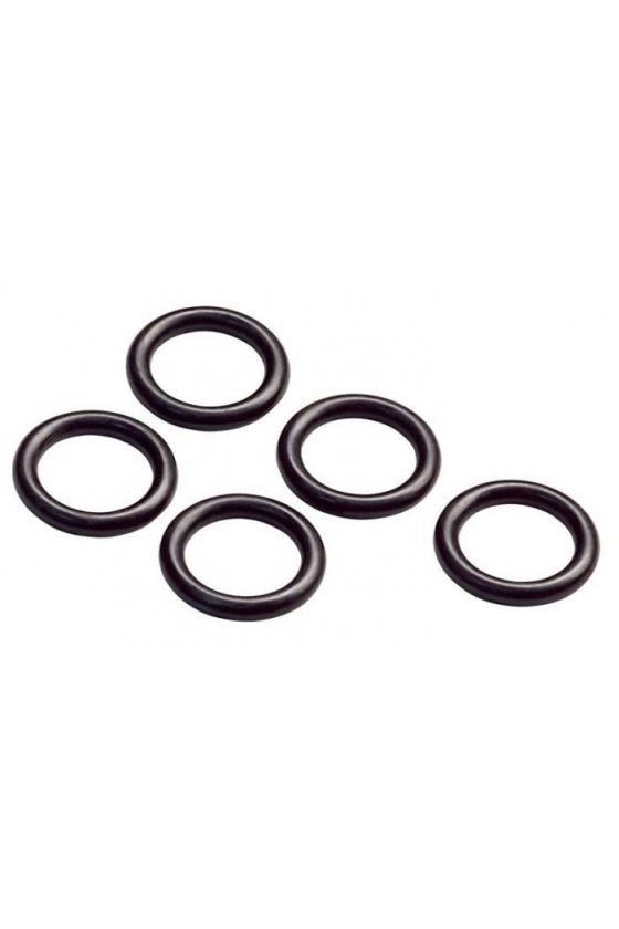 0105-5105 O-RING PARA ECA-45