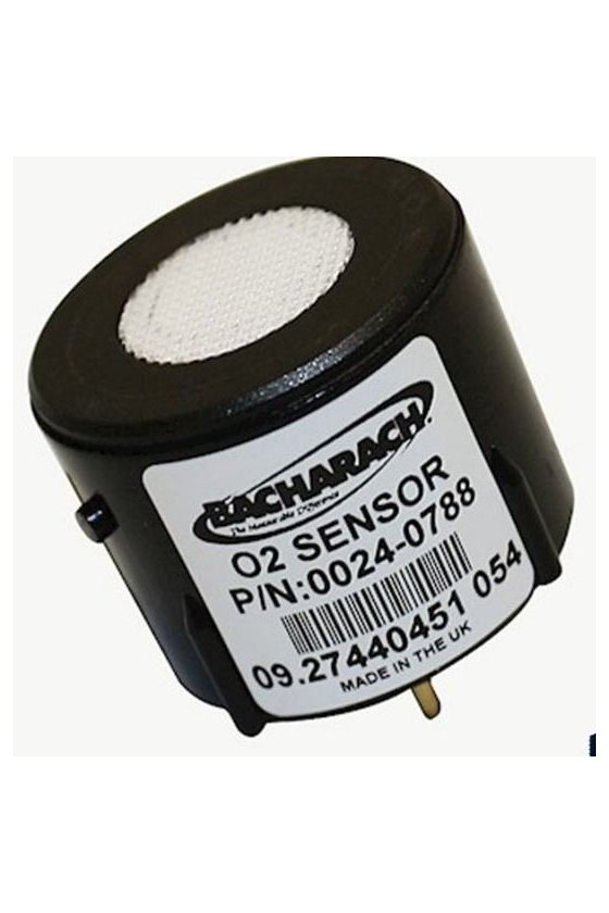 24-0788 SENSOR (B) DE...