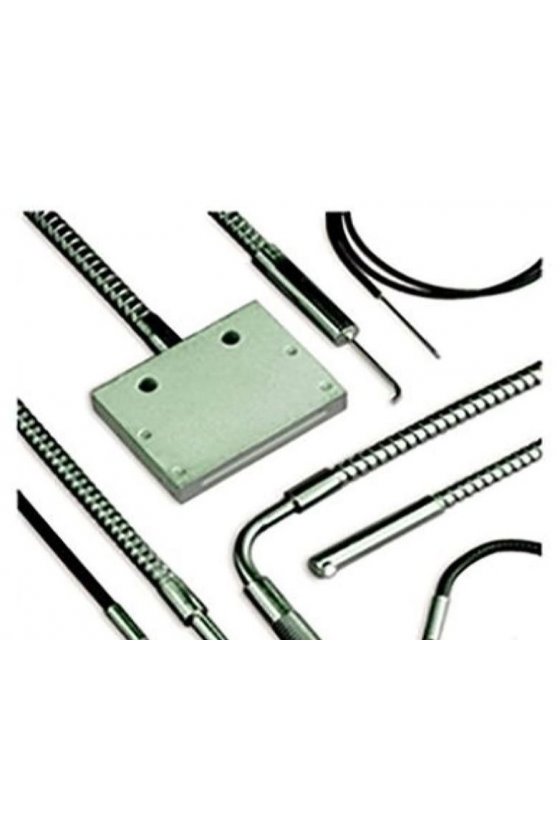 BAT26SM900,FIBRA,20736