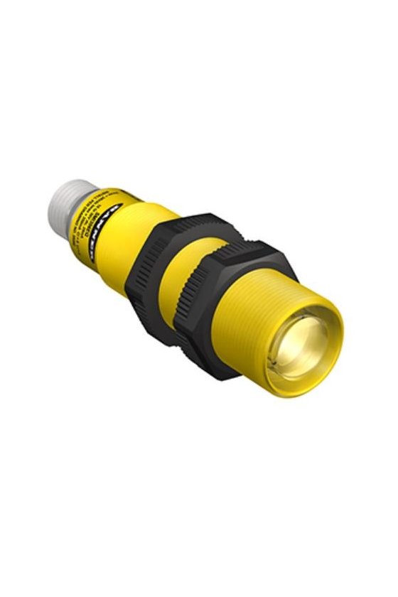 SMI306EQ(35268) SENSOR EMISOR