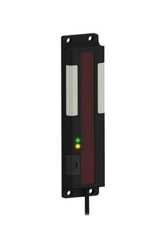 PVA100P6Q,PVA PAR DE...