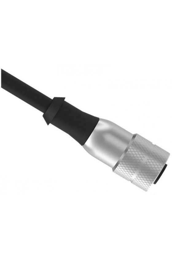 MQDC515 ,Cable de...