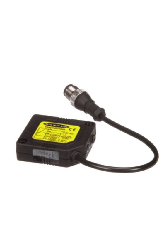 PD45VN6C100Q,SENSOR LASER...