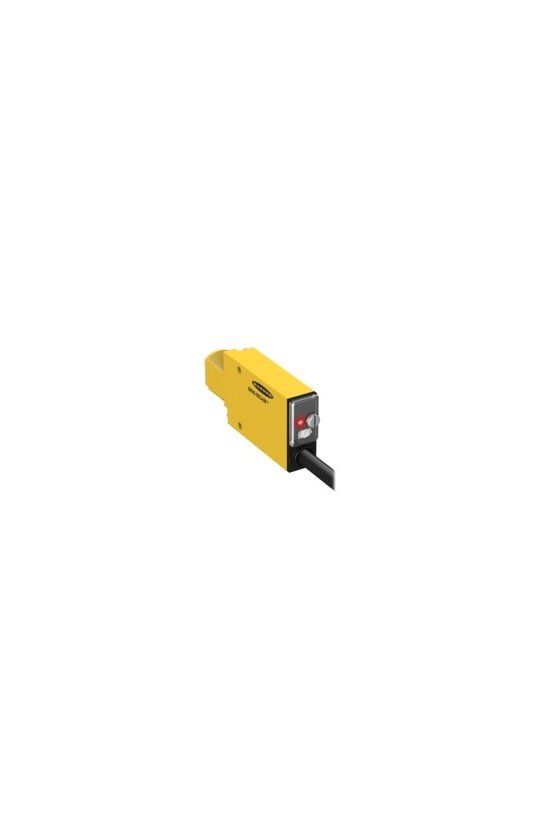 MIAD9D,SENSOR,37714