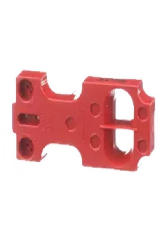 LM1,MODULO LOGICO...