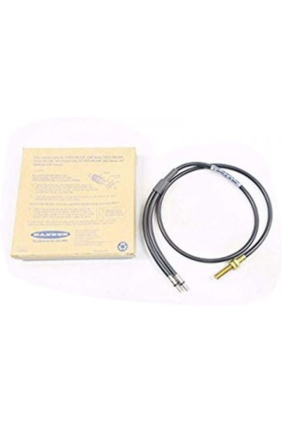 IAM.752P, FIBRA OPTICA...