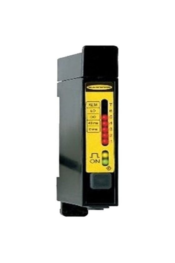 D12SP6FP, AMPLIFICADOR PARA...
