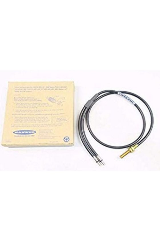 IA.753SMETA, FIBRA...