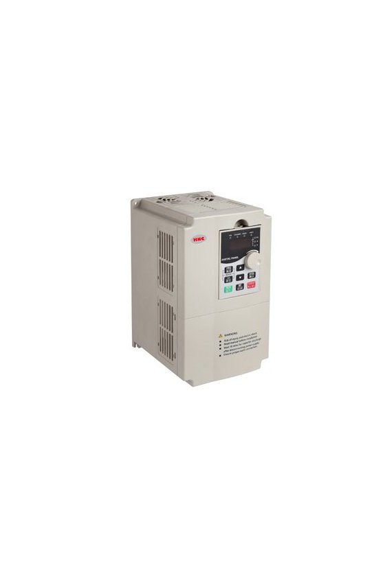 HV590-015G4 Variador de...