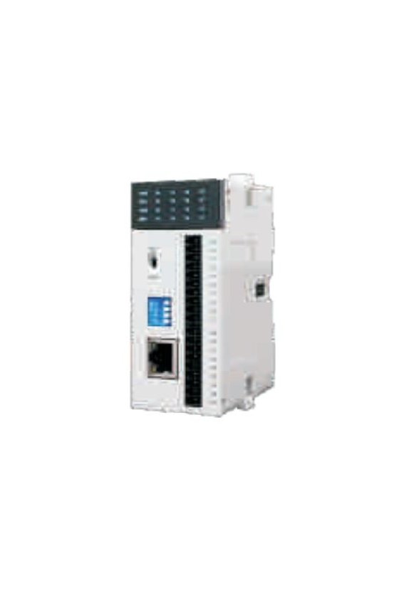 HCG-4X4Y4A-R Unidad plc...