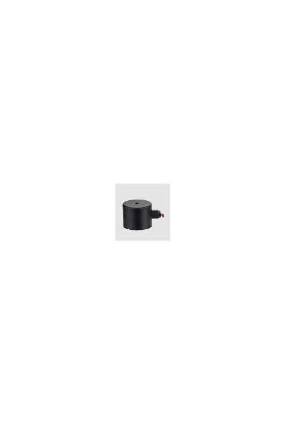 XF-THP-E1 BOBINA PARA THP...