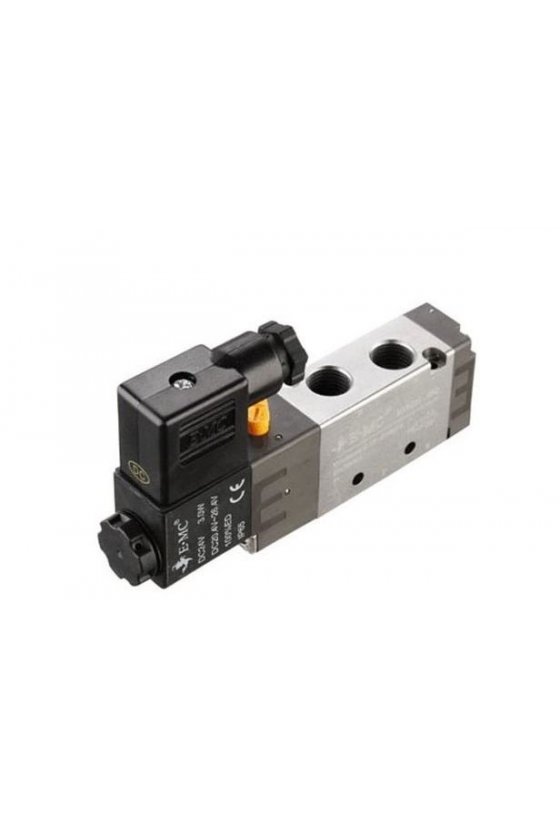 RV5221-08QE1 New RV Series,...