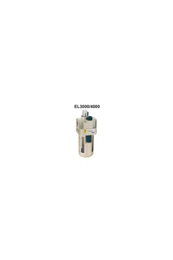 EL4000-04 LUBRICADOR 1/2...