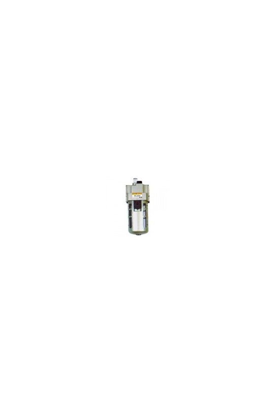 EIL5000-06 LUBRICADOR 3/4...