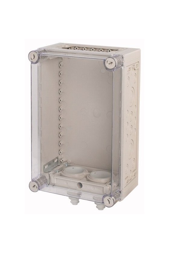 KST34-150 Caja de panel,...