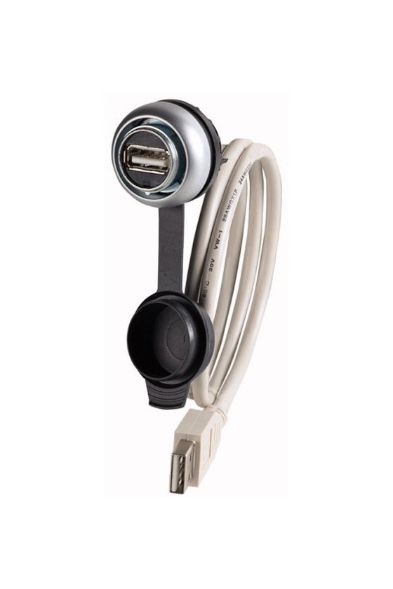 M22-USB-SA-150 Interfaz de...