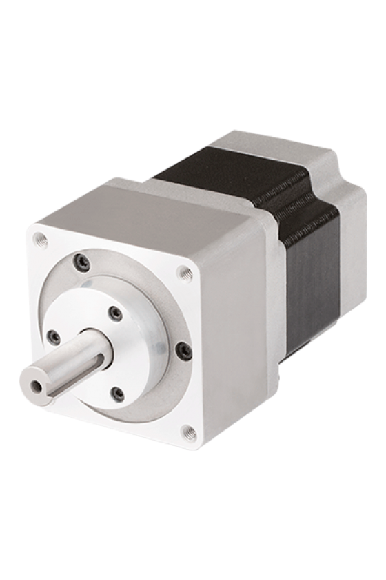 A50K-M566W-G10  Motor a pasos