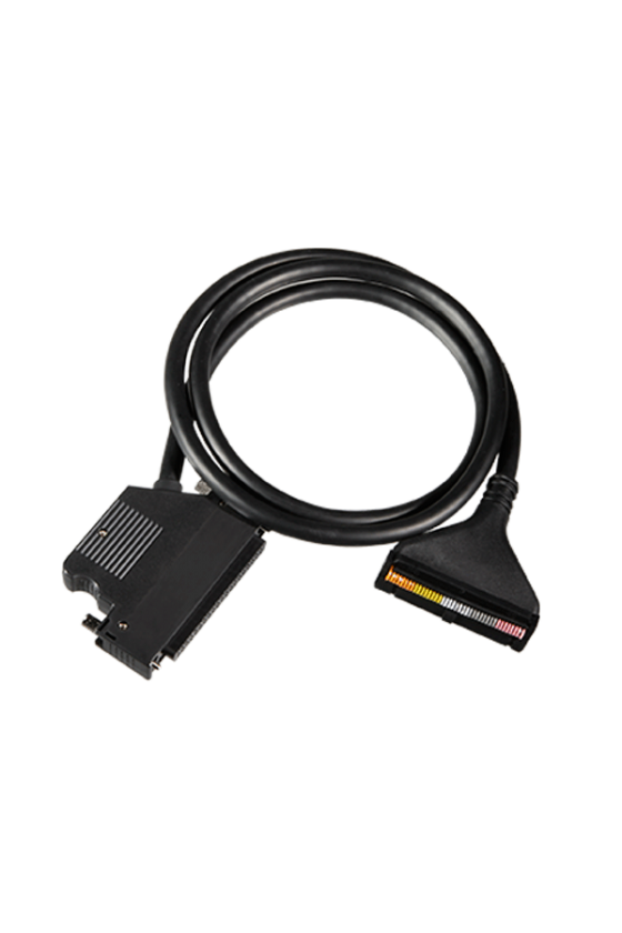 CH40-FP030-I4M1R  Cable...