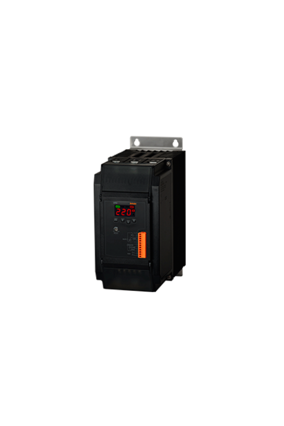 SPR3-150TFF  Controlador de...