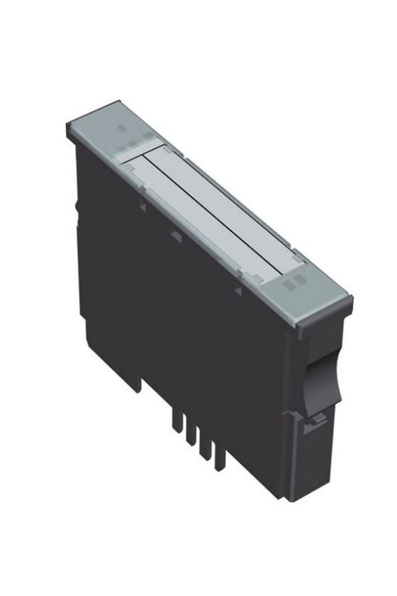 XN-PF-24VDC-D, XION Módulo...