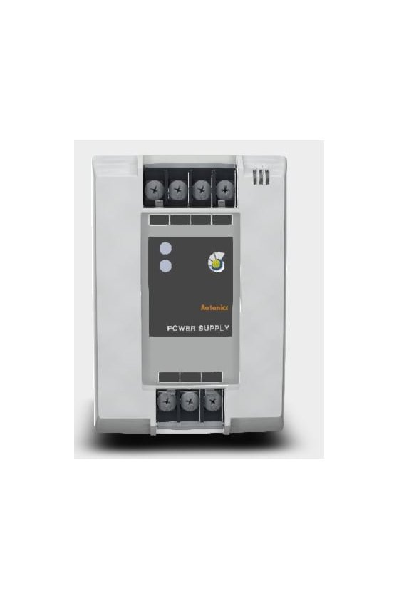 SPB-240-48  Fuente de alimentación conmutada