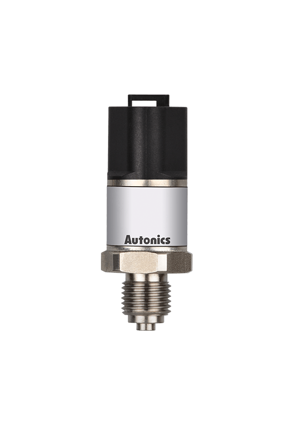 TPS30-A47AR2-00  Transmisores