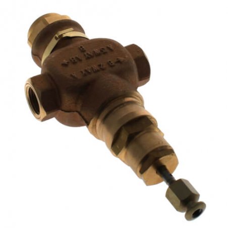 $productcomments_product->name