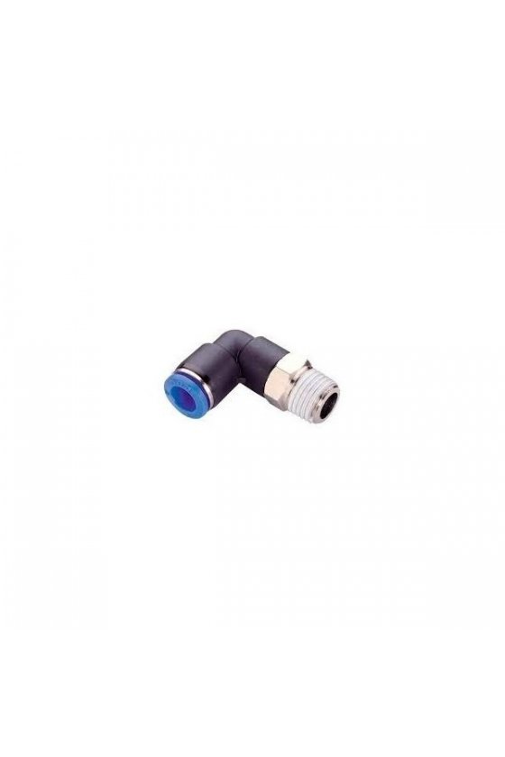 EPL10-01T Conector 90grados...