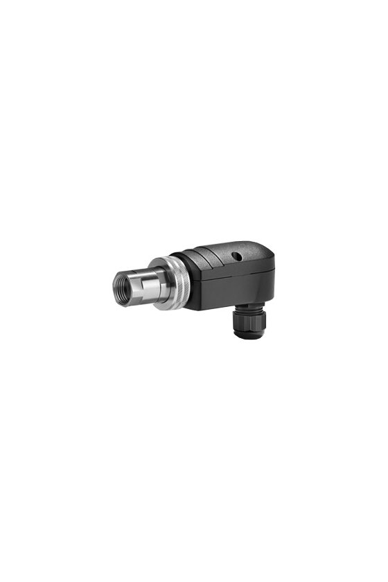 UVS 10L0G1 Fotocelda uv con...