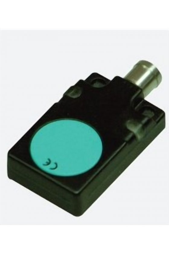 CBN5-F104M-E2-V3R sensor...