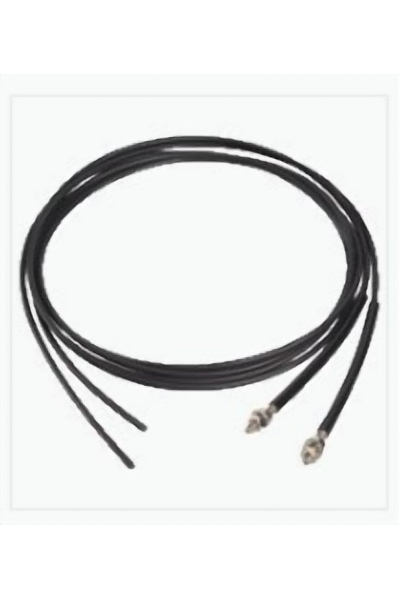 KLE-C01-2,2-2,0-K103 fibra...