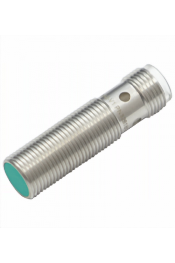 NBB4-12GM30-E2-V1 Sensor...