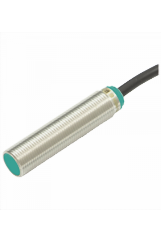 NBB4-12GM50-E2 Sensor...