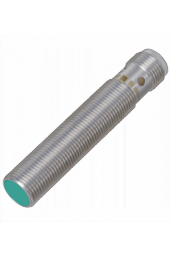 NBB4-12GM50-E2-V1 Sensor...